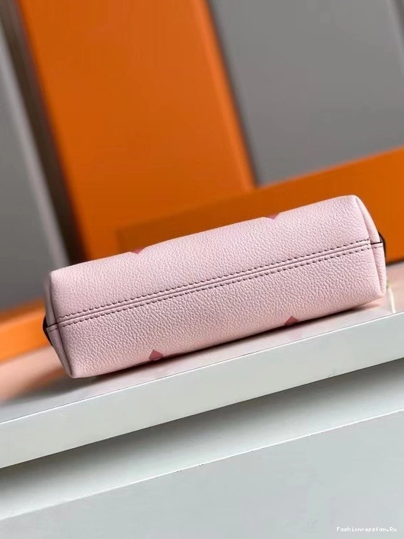 FS CHEAP COSMETIC POUCH VUITTON LOUIS 0717
